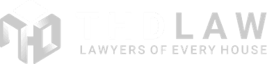 THD